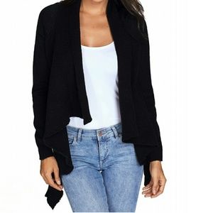NWOT BOUTIQUE CARDIGAN